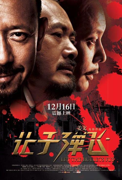 日本在留卡买个多少钱