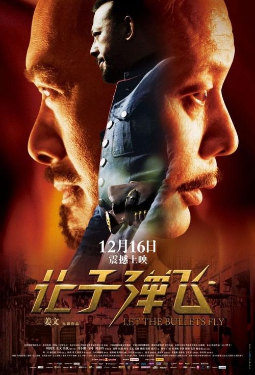 哪里能办中国民生银行支票